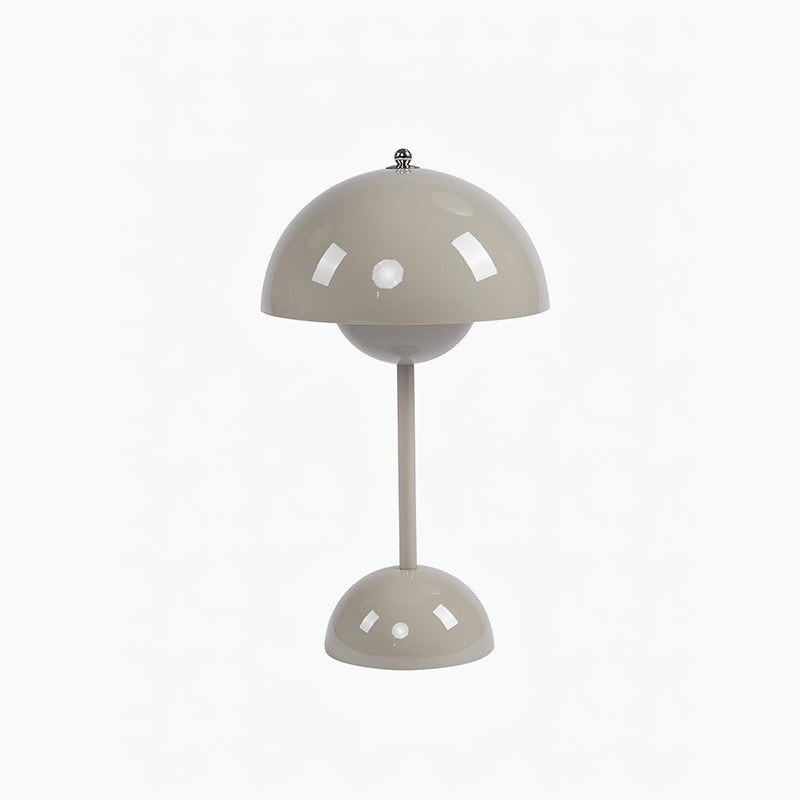 Duomo Portable Table Lamp