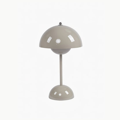 Duomo Portable Table Lamp
