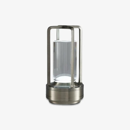 Portable Beacon Lantern