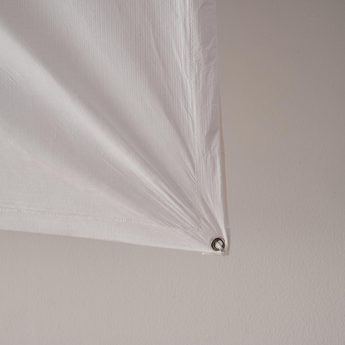 Kite Wall & Ceiling Light