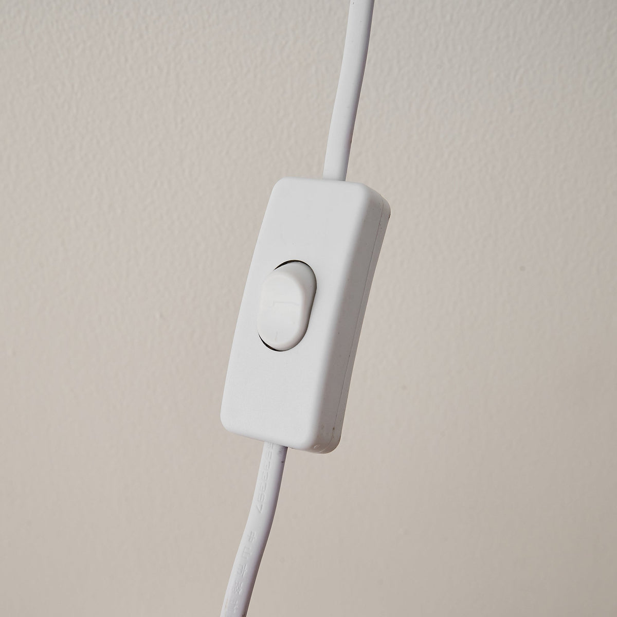 Kite Wall & Ceiling Light