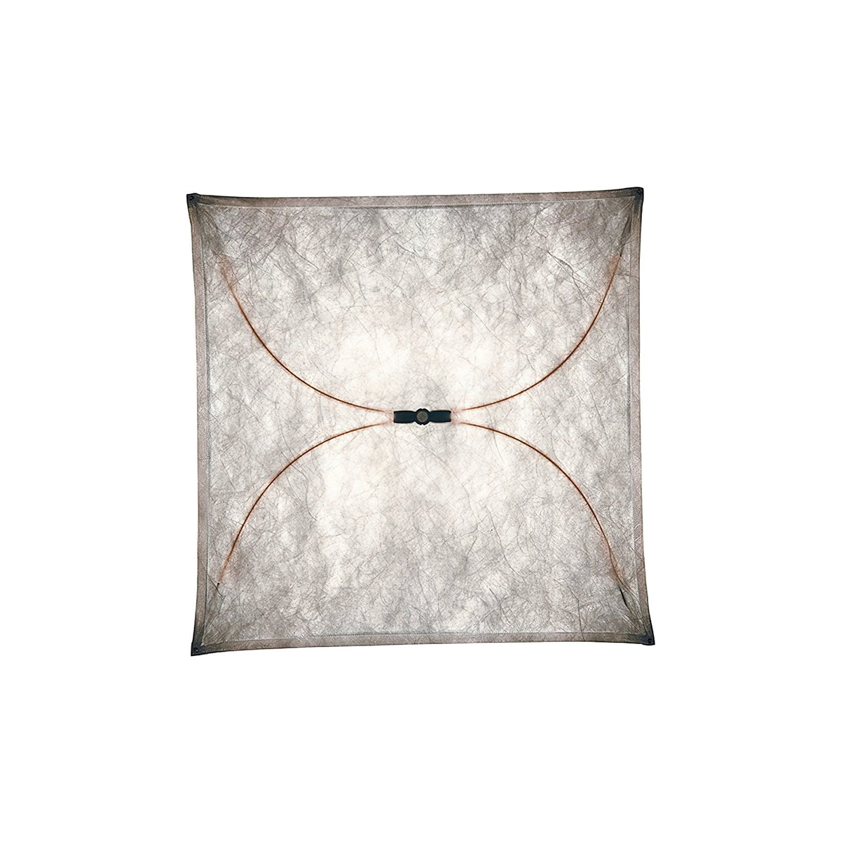 Kite Wall & Ceiling Light