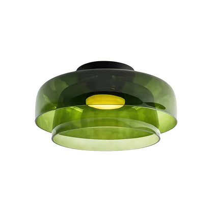 Milo Dome Light