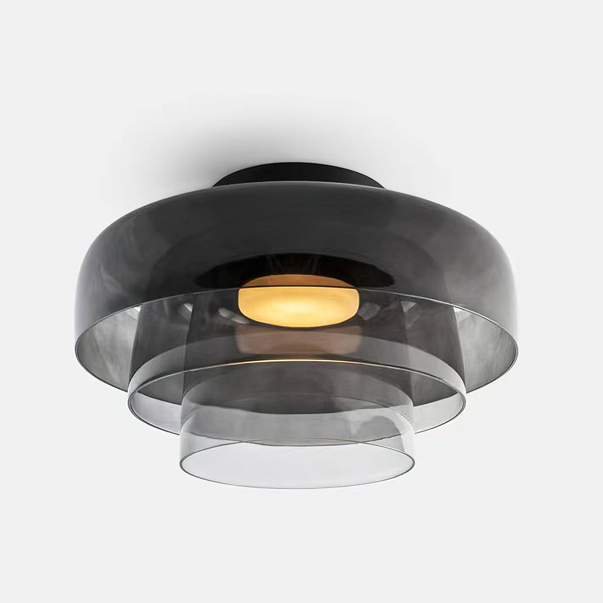 Milo Dome Light
