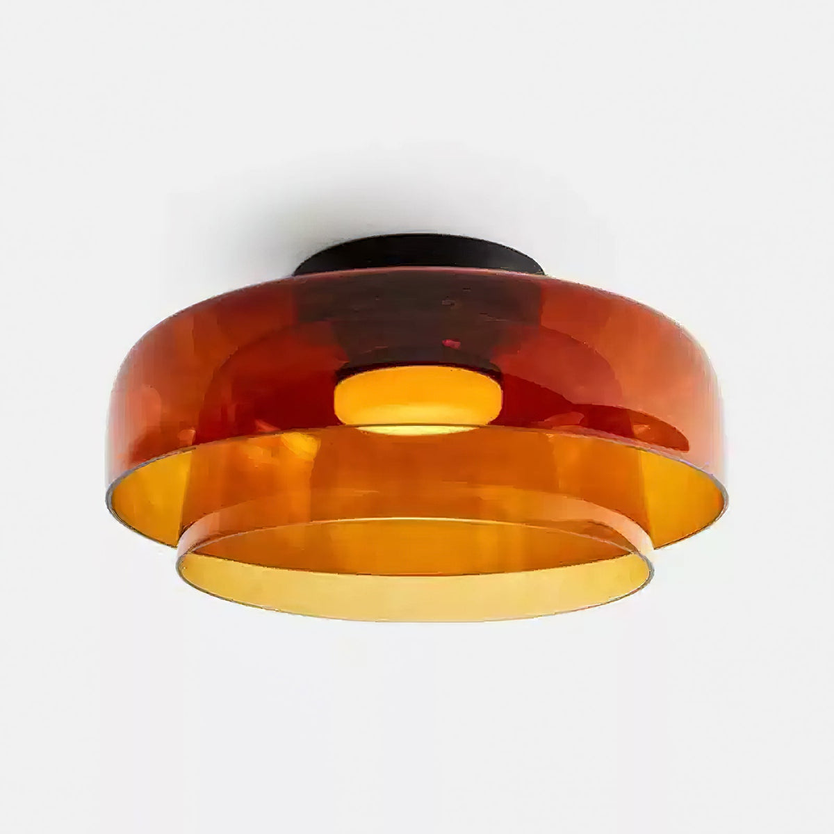Milo Dome Light