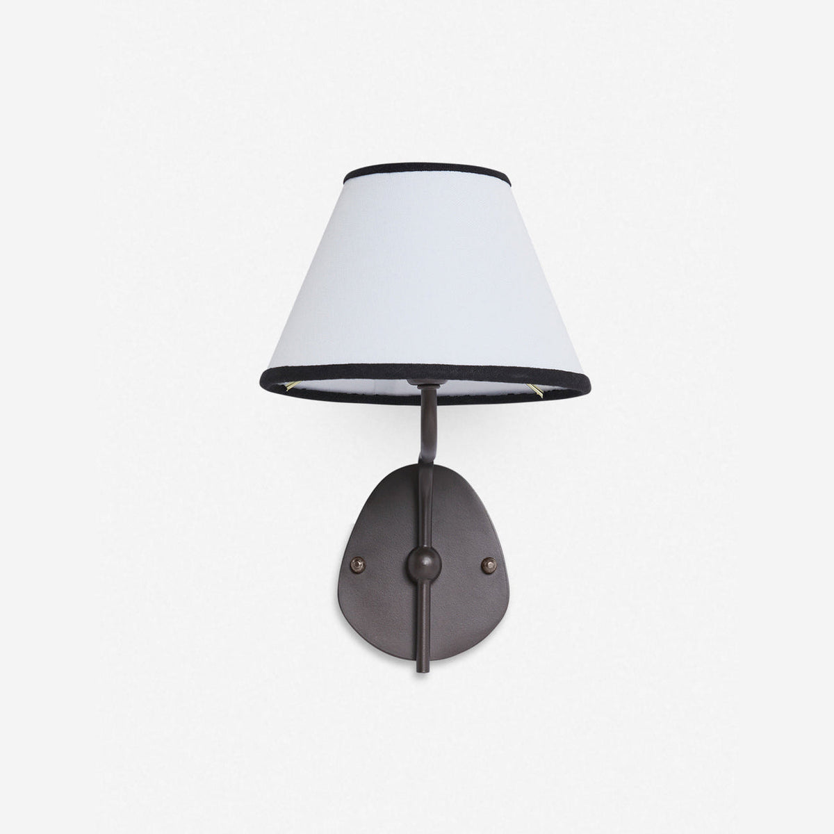 Contour Wall Sconce