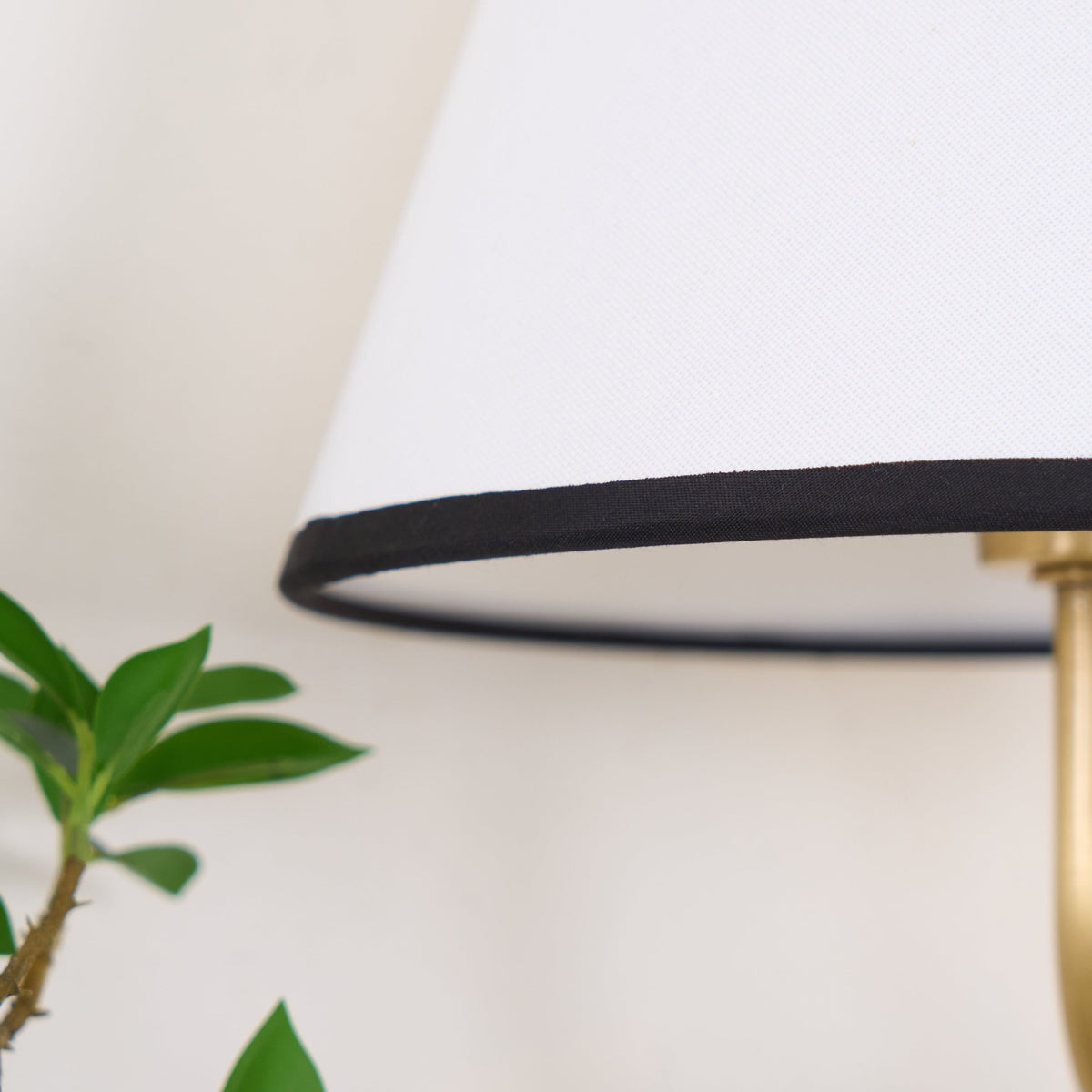 Contour Wall Sconce