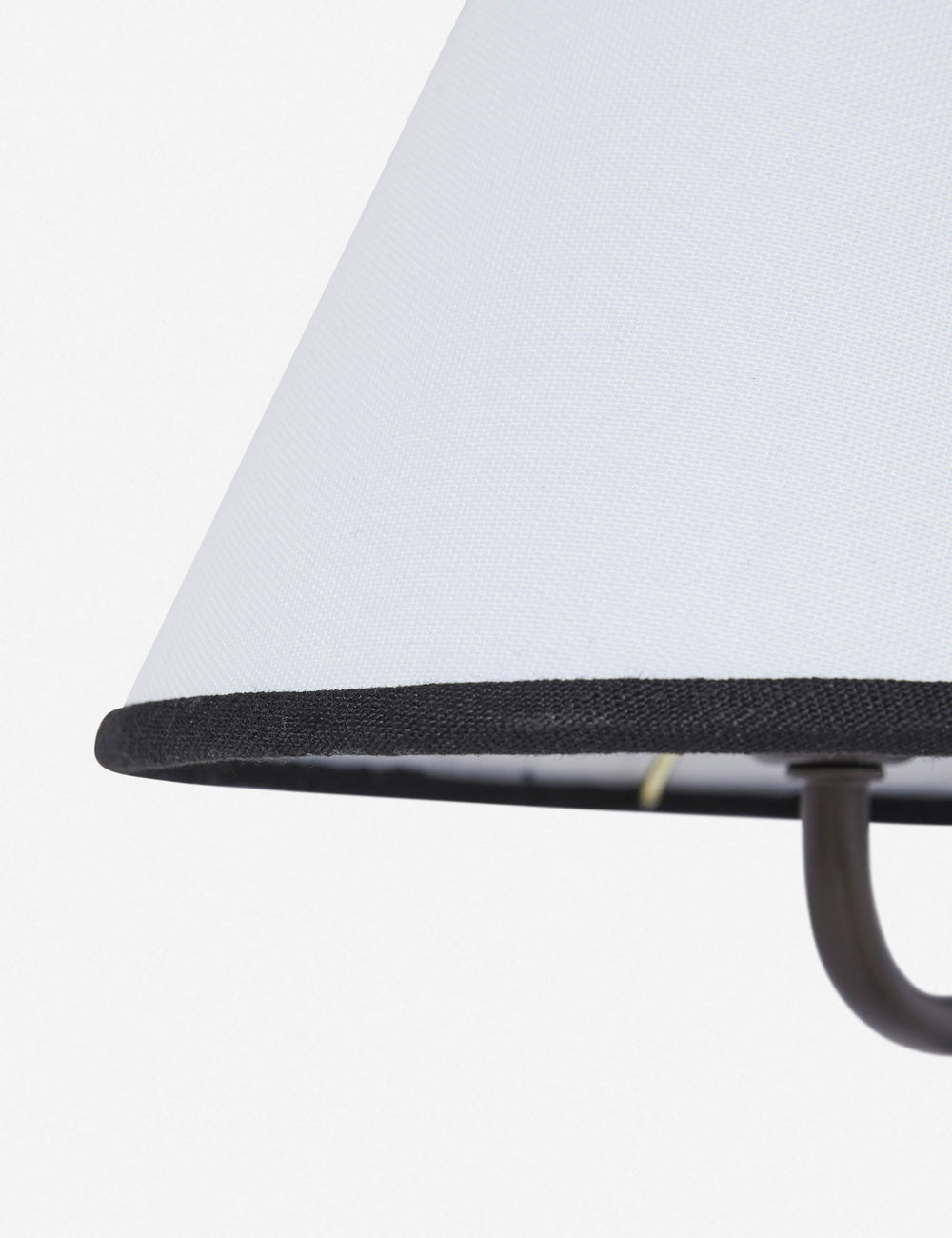 Contour Wall Sconce
