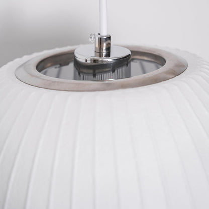 Meridian Wall Sconce