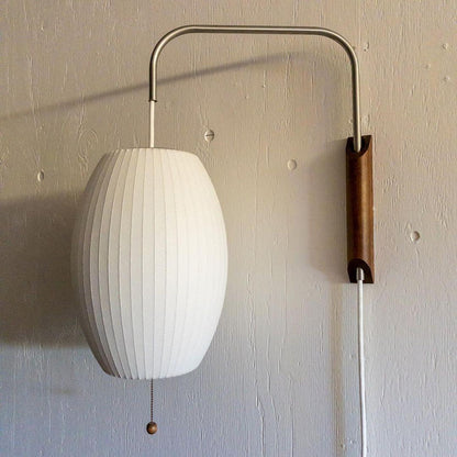 Meridian Wall Sconce