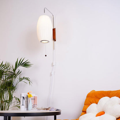 Meridian Wall Sconce