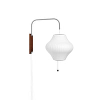 11.8″ x H 11.8″