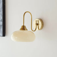 Brass＆Beige