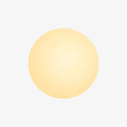 Solstice Wall Light