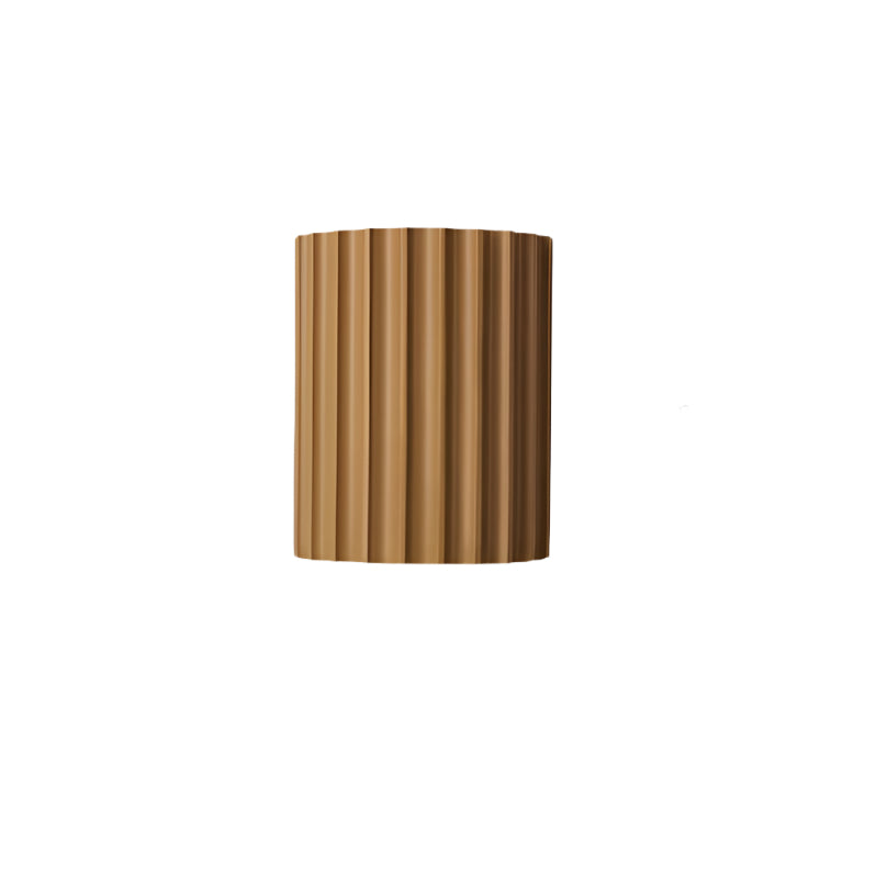 Stria Wall Light