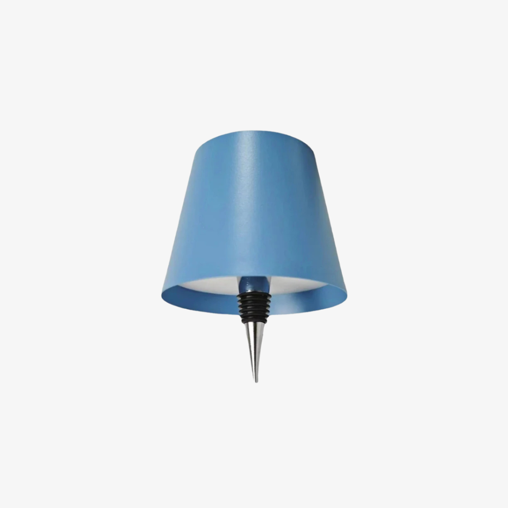 Bottle Light - Fun Dimmable Decorative Drinks Lamp - USB Rechargeable