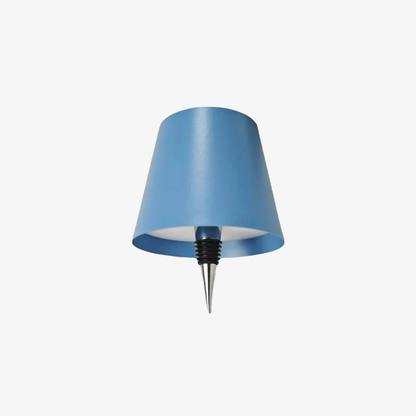 Bottle Light - Fun Dimmable Decorative Drinks Lamp - USB Rechargeable