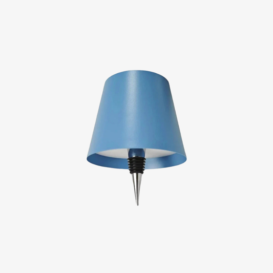 Bottle Light - Fun Dimmable Decorative Drinks Lamp - USB Rechargeable