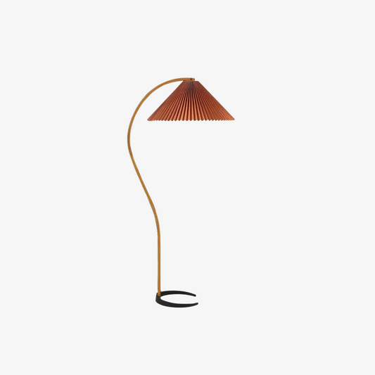 Shepherd Floor Lamp