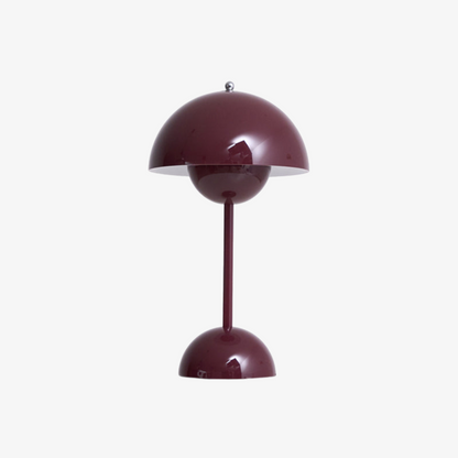 Duomo Portable Table Lamp