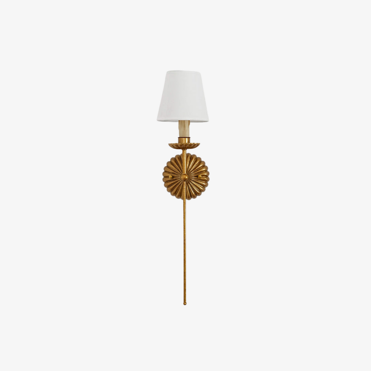 Augustine Sconce - Single