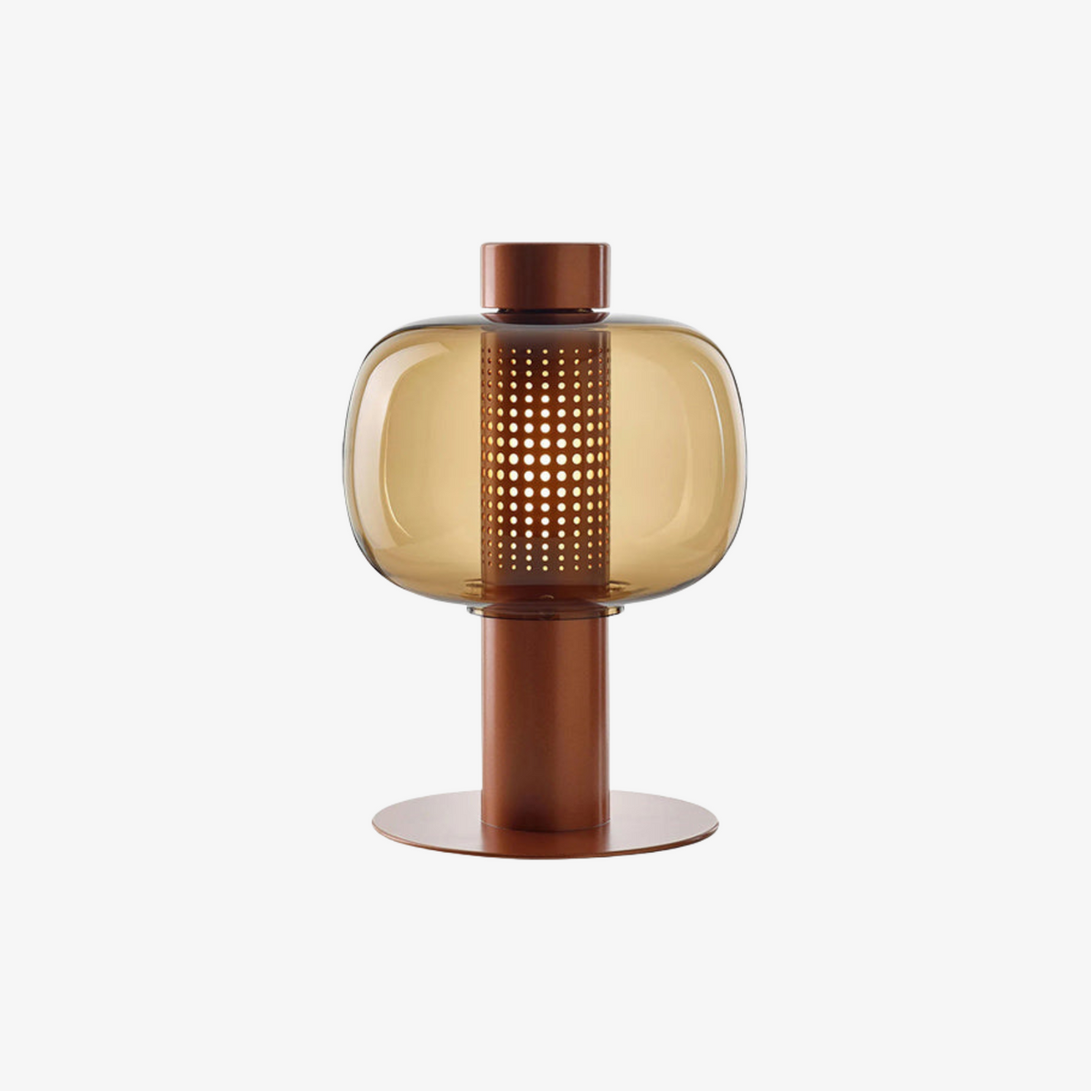 Pharos Table Lamp