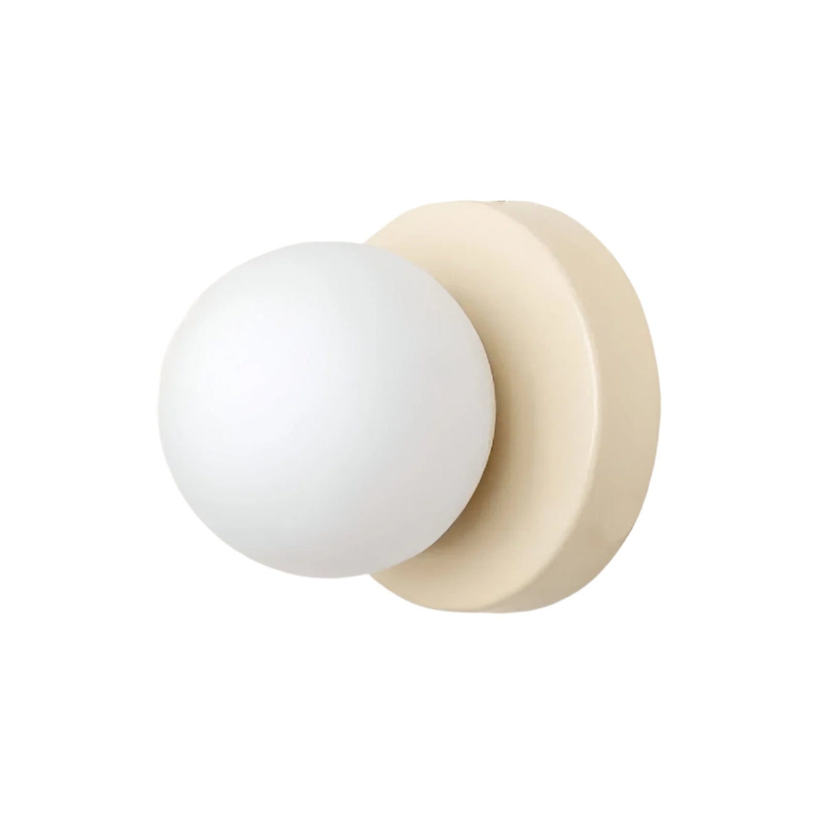 Jot Wall & Ceiling Light