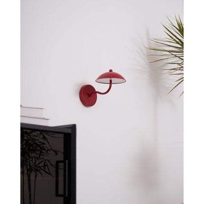 Bonhomie Wall Sconce