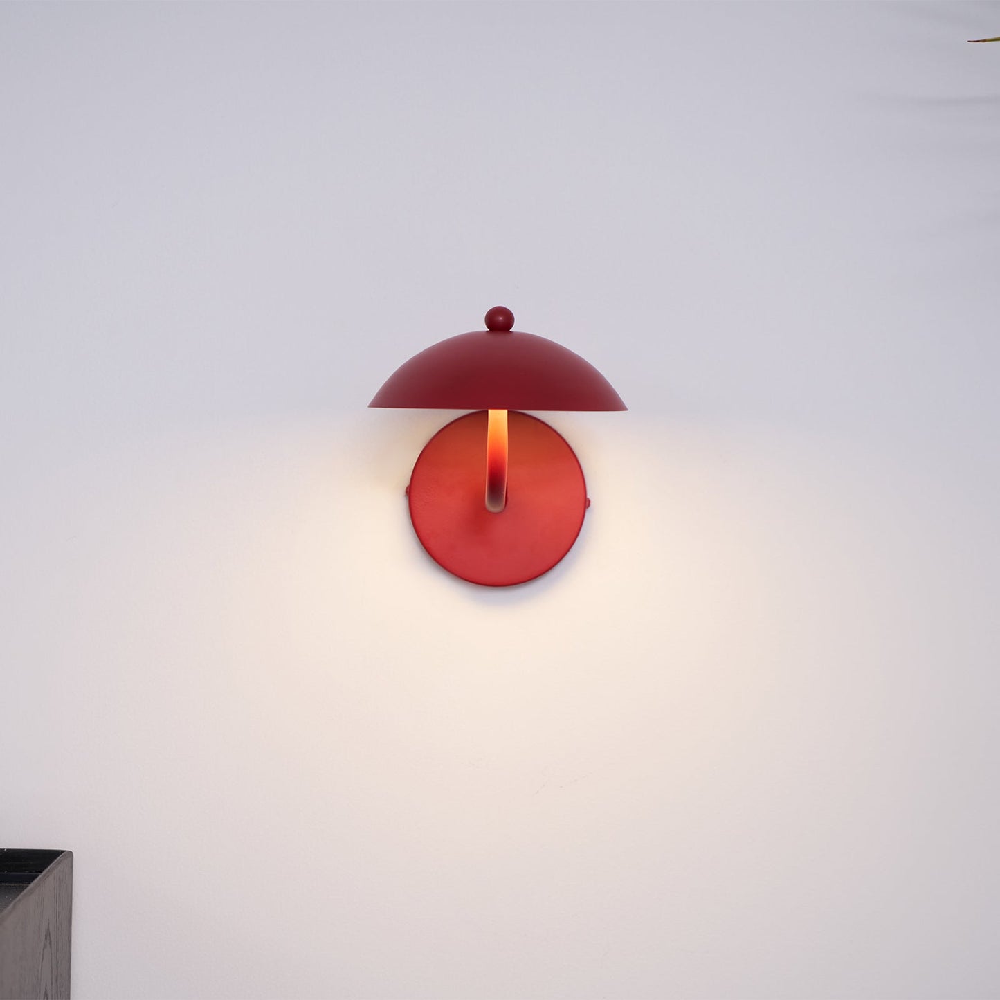 Bonhomie Wall Sconce