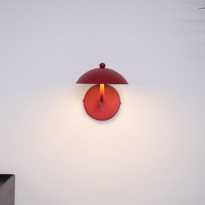 Bonhomie Wall Sconce