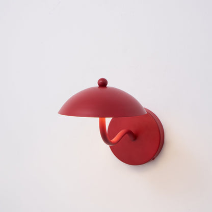Bonhomie Wall Sconce
