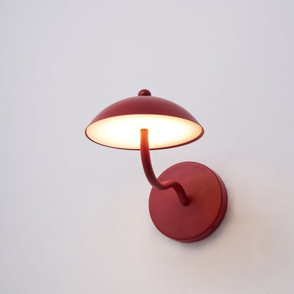 Bonhomie Wall Sconce