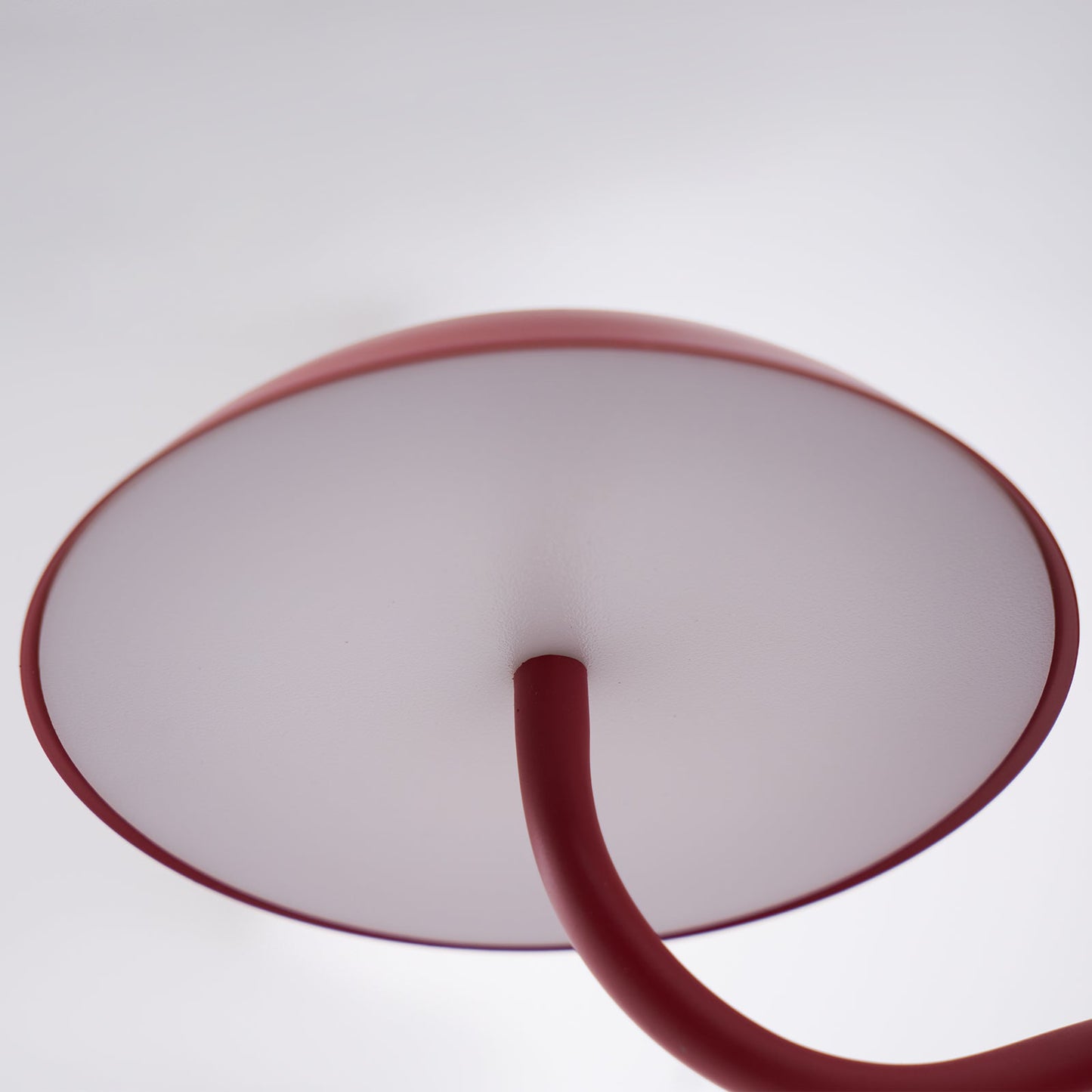 Bonhomie Wall Sconce