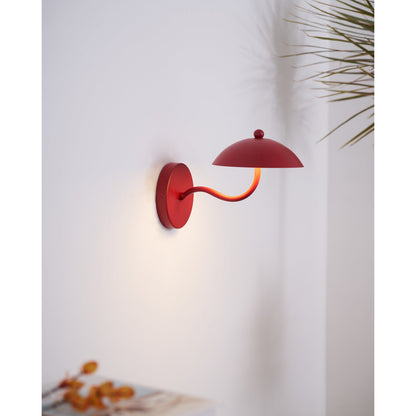 Bonhomie Wall Sconce