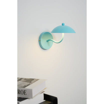 Bonhomie Wall Sconce