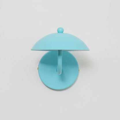 Bonhomie Wall Sconce