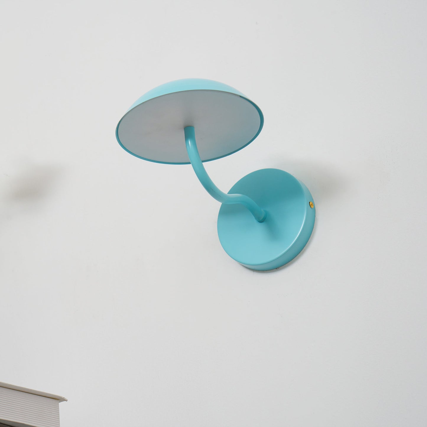 Bonhomie Wall Sconce