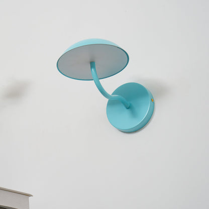 Bonhomie Wall Sconce
