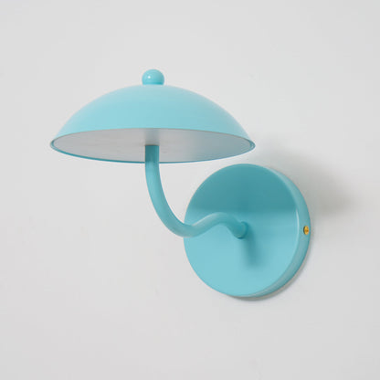 Bonhomie Wall Sconce
