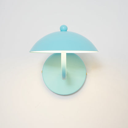 Bonhomie Wall Sconce
