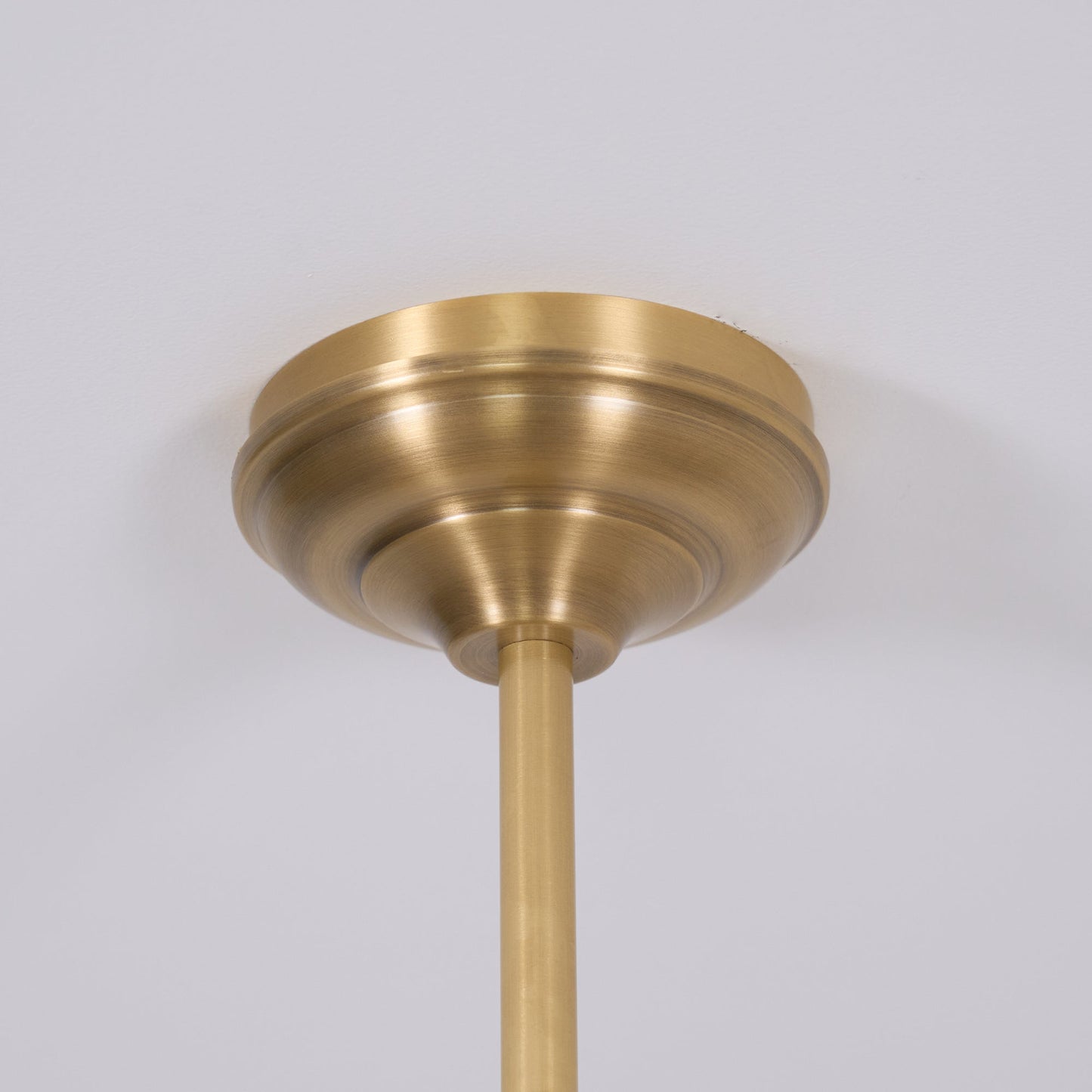 Scholar Linear Pendant