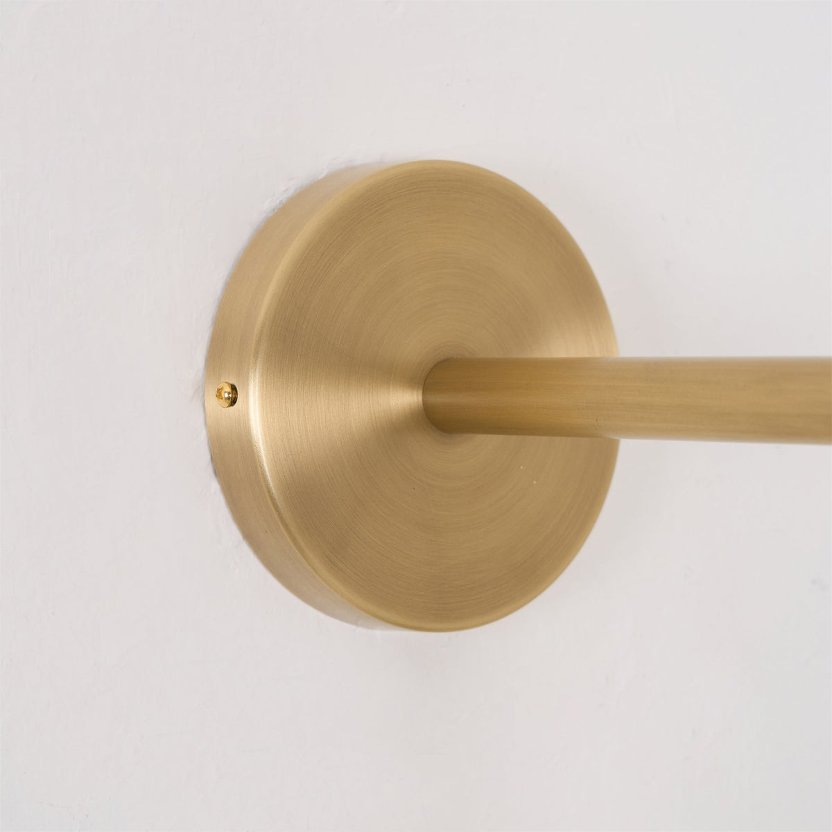 Scholar Wall Sconce