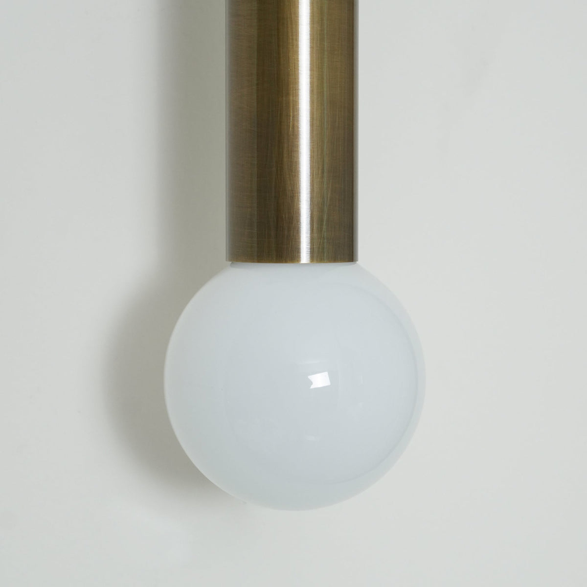 Quarry Wall Sconce