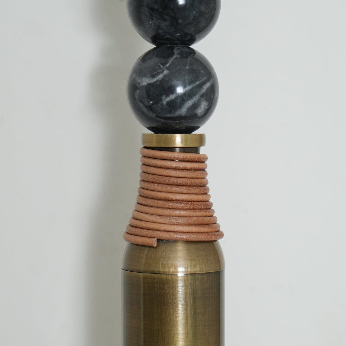 Quarry Wall Sconce