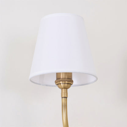 Cadence Sconce - Triple