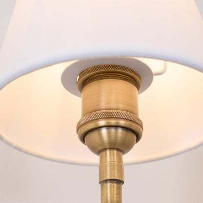 Atticus Wall Sconce