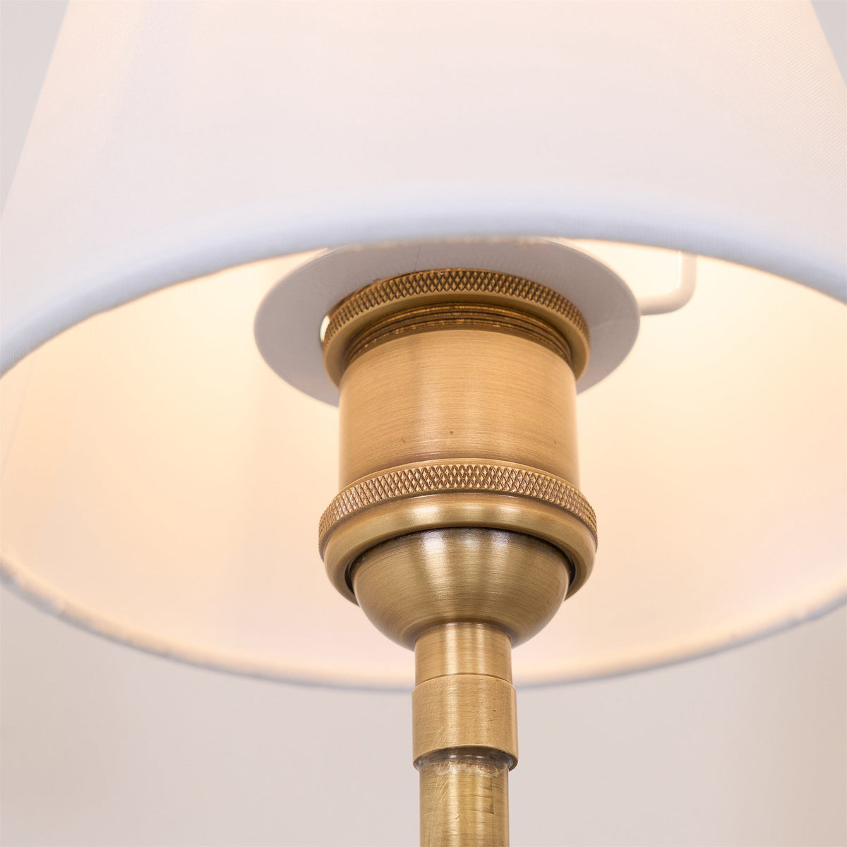 Cadence Sconce - Triple