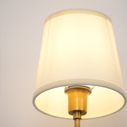 Atticus Wall Sconce
