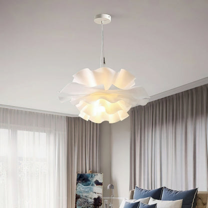 Petaline Pendant