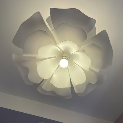 Petaline Pendant